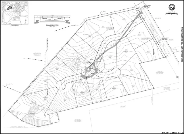 6093 Fm 311 Spring Branch, TX 78070