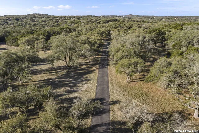 6093 Fm 311 Spring Branch, TX 78070