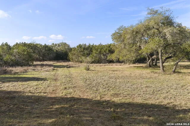 6093 Fm 311 Spring Branch, TX 78070