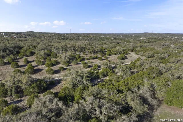 6093 Fm 311 Spring Branch, TX 78070