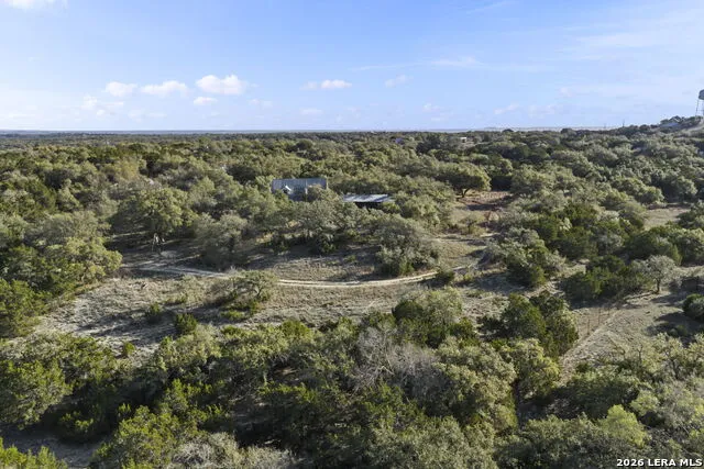 6093 Fm 311 Spring Branch, TX 78070