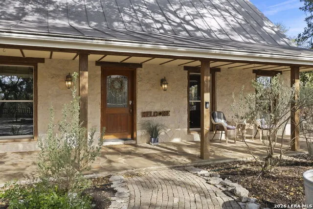 6093 Fm 311 Spring Branch, TX 78070