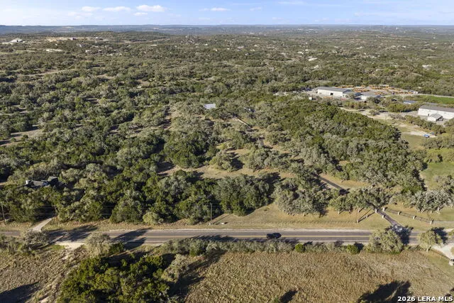 6093 Fm 311 Spring Branch, TX 78070