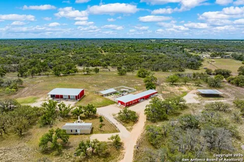 1379 Baker-Rogers Road