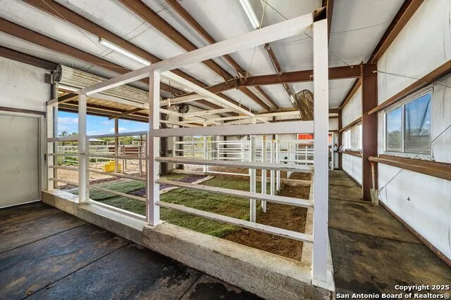 1379 Baker-Rogers Road Harper, TX 78631