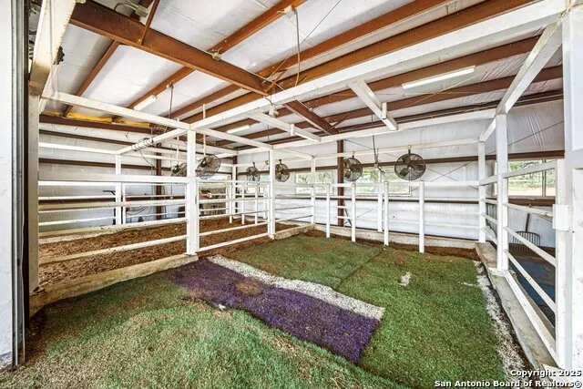 1379 Baker-Rogers Road Harper, TX 78631