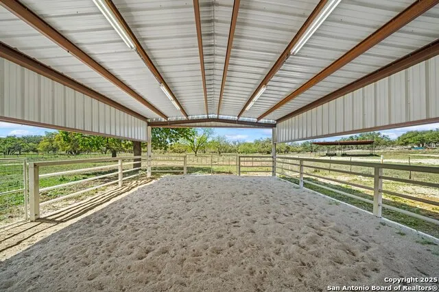1379 Baker-Rogers Road Harper, TX 78631