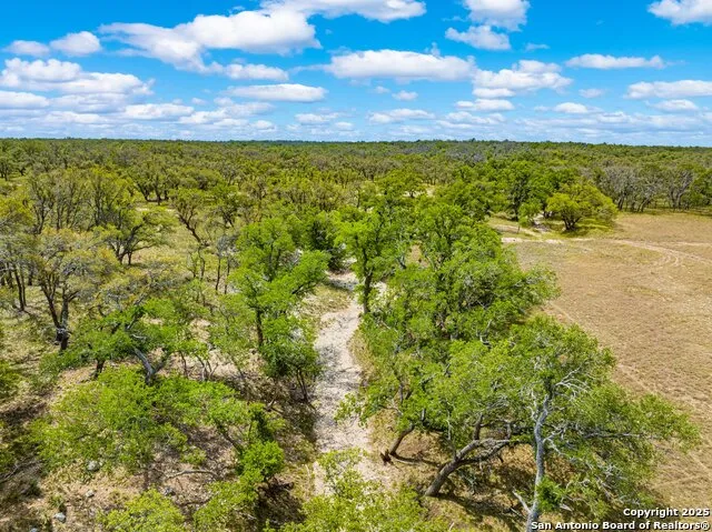 1379 Baker-Rogers Road Harper, TX 78631