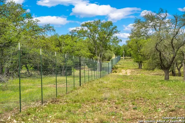 1379 Baker-Rogers Road Harper, TX 78631