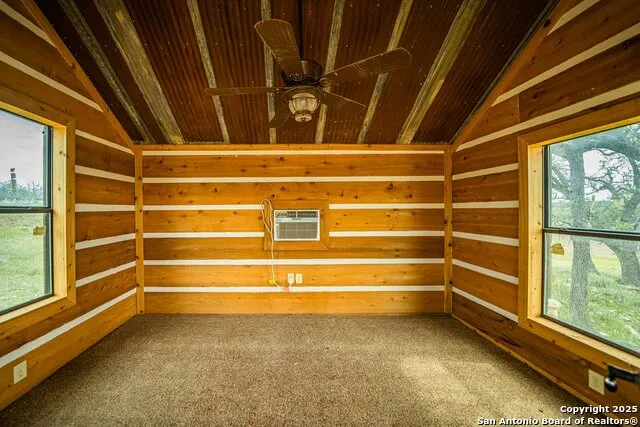 1379 Baker-Rogers Road Harper, TX 78631