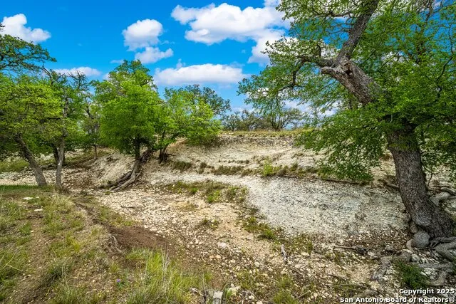 1379 Baker-Rogers Road Harper, TX 78631