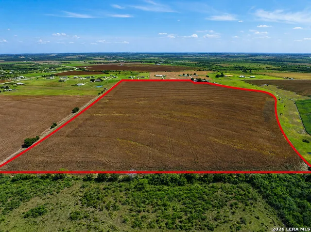 73.86± AC Dreibrodt Rd San Marcos, TX 78666