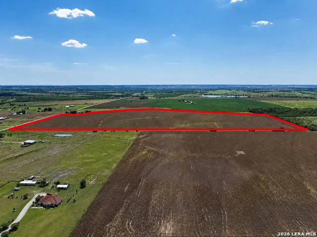73.86± AC Dreibrodt Rd San Marcos, TX 78666