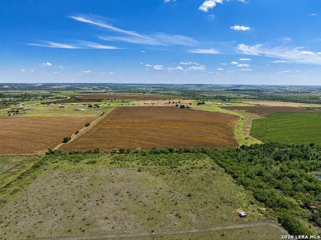 73.86± AC Dreibrodt Rd San Marcos, TX 78666