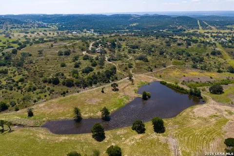 204 Ranch House Rd