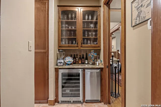 204 Ranch House Rd Kerrville, TX 78028
