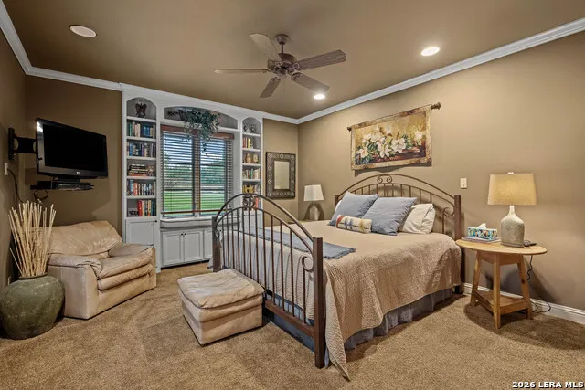 204 Ranch House Rd Kerrville, TX 78028