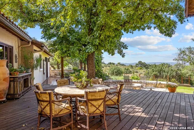 204 Ranch House Rd Kerrville, TX 78028