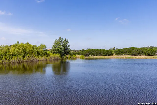 204 Ranch House Rd Kerrville, TX 78028