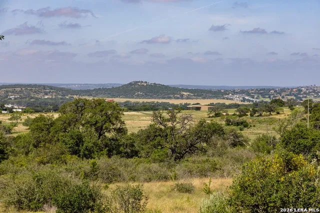 204 Ranch House Rd Kerrville, TX 78028
