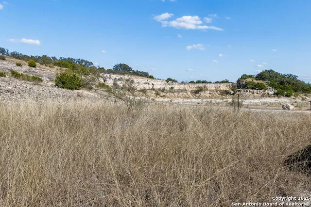 944 Metzger Fredericksburg, TX 78624