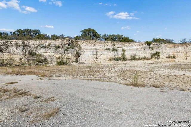 944 Metzger Fredericksburg, TX 78624