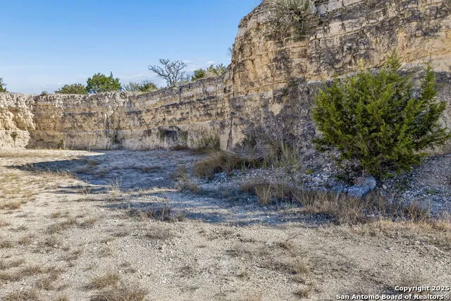 944 Metzger Fredericksburg, TX 78624