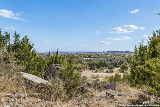 944 Metzger Fredericksburg, TX 78624