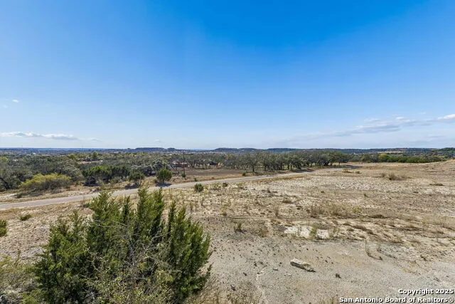 944 Metzger Fredericksburg, TX 78624
