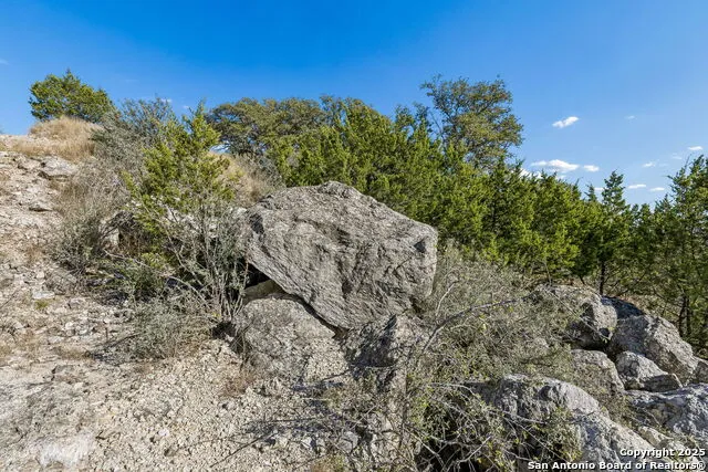 944 Metzger Fredericksburg, TX 78624
