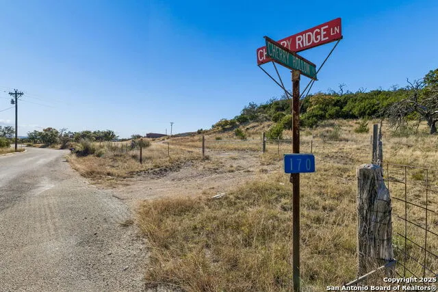 944 Metzger Fredericksburg, TX 78624