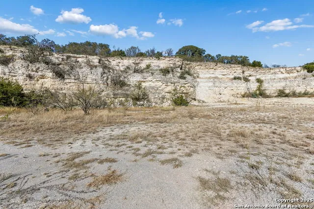 944 Metzger Fredericksburg, TX 78624