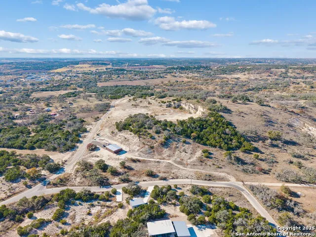 944 Metzger Fredericksburg, TX 78624
