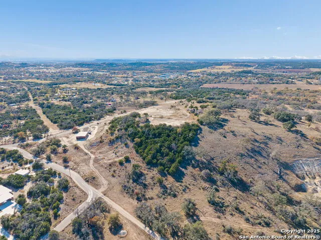 944 Metzger Fredericksburg, TX 78624