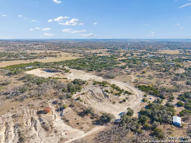 944 Metzger Fredericksburg, TX 78624