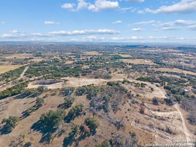 944 Metzger Fredericksburg, TX 78624