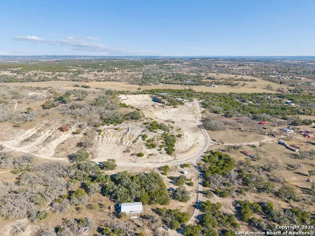 944 Metzger Fredericksburg, TX 78624