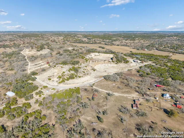 944 Metzger Fredericksburg, TX 78624