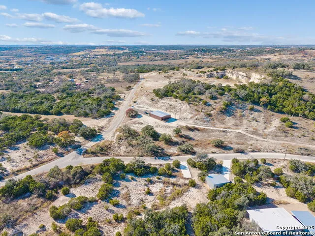 944 Metzger Fredericksburg, TX 78624
