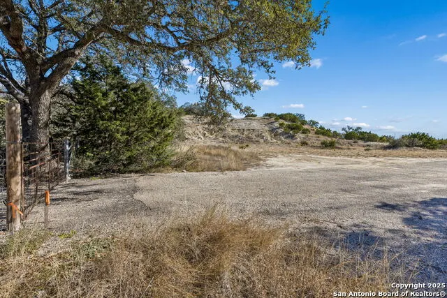 944 Metzger Fredericksburg, TX 78624