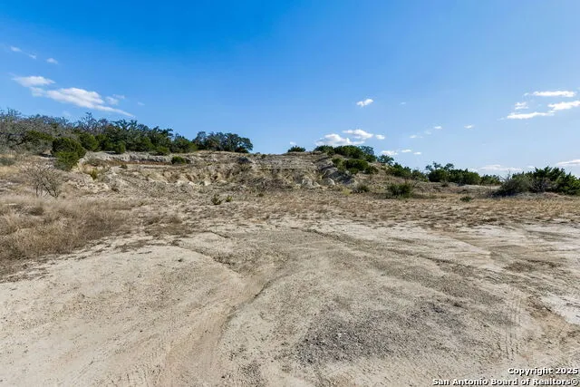 944 Metzger Fredericksburg, TX 78624