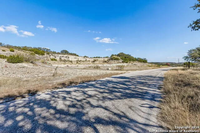 944 Metzger Fredericksburg, TX 78624