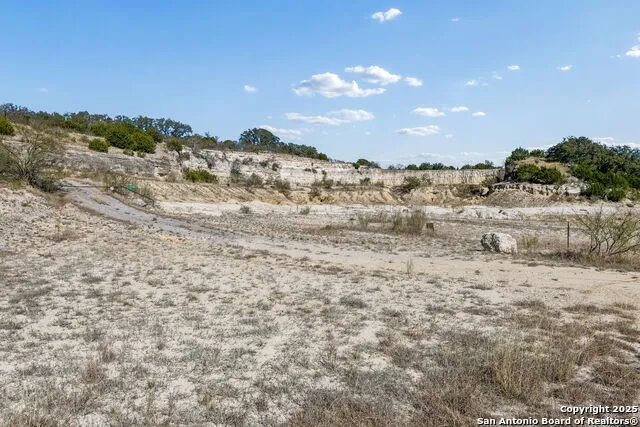 944 Metzger Fredericksburg, TX 78624