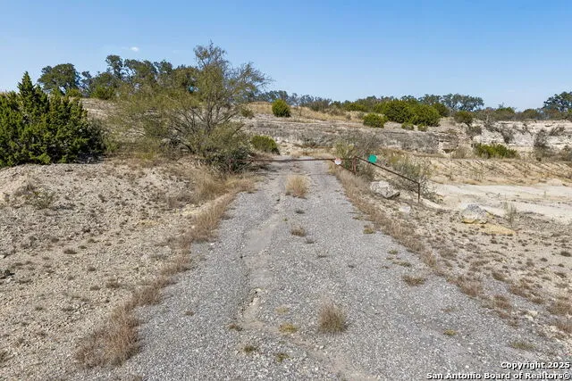 944 Metzger Fredericksburg, TX 78624