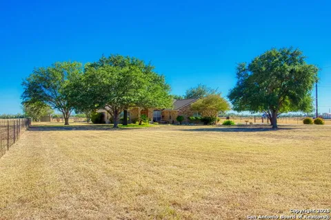 15260 Miller Rd