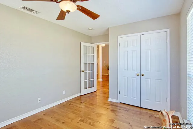 15260 Miller Rd St Hedwig, TX 78152