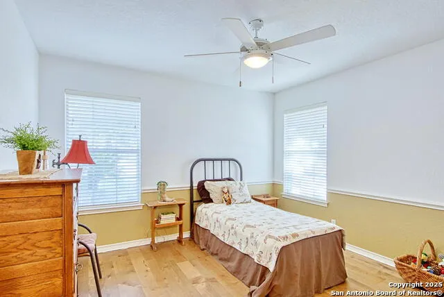15260 Miller Rd St Hedwig, TX 78152