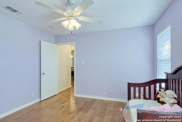 15260 Miller Rd St Hedwig, TX 78152