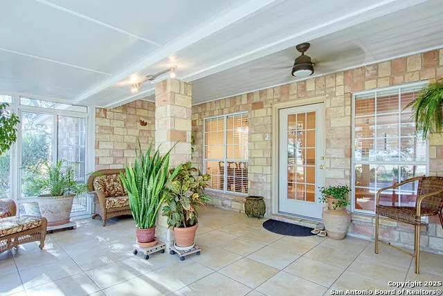 15260 Miller Rd St Hedwig, TX 78152