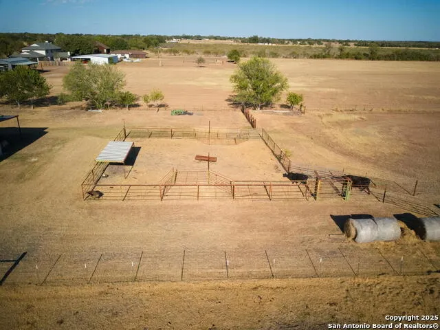 15260 Miller Rd St Hedwig, TX 78152